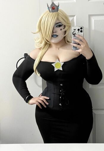 Full leaked Obscuremilk private photo