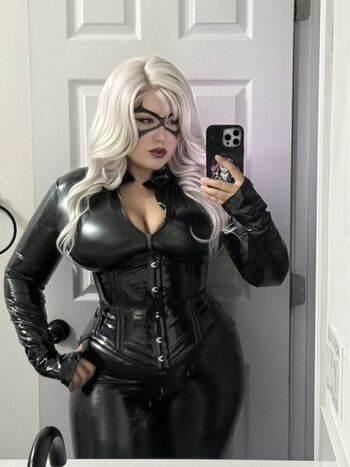 Full leaked Obscuremilk private photo