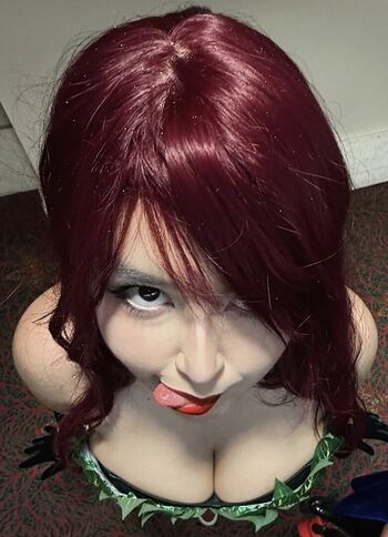 Full leaked Obscuremilk private photo