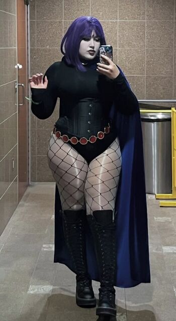 Full leaked Obscuremilk private photo
