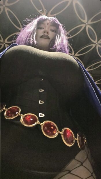 Full leaked Obscuremilk private photo