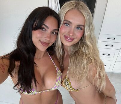 Full leaked Observinglala private photo