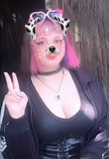 Full leaked Obsesassad private photo