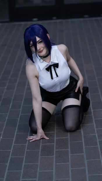 Occultmage