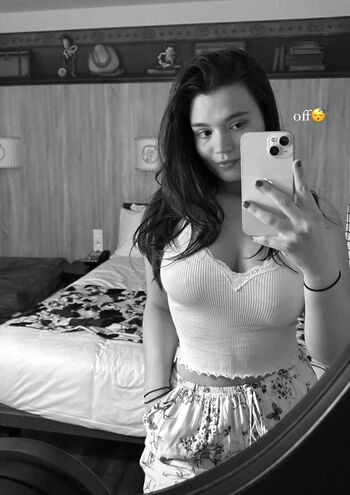 Oceanne Framery