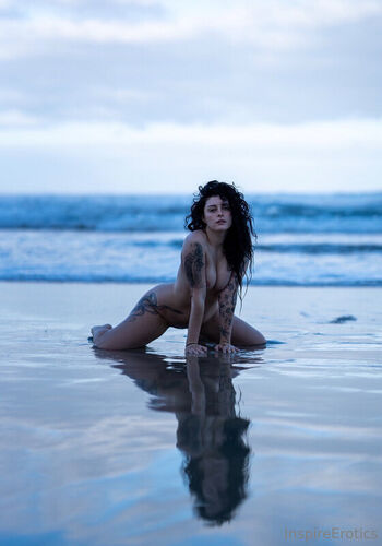 Full leaked Octavia marlowe page private photo