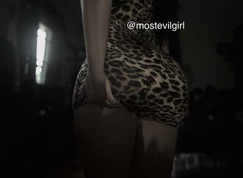 Full leaked Octoberluvr private photo