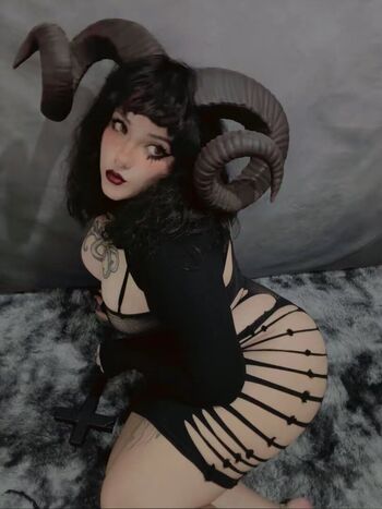 Full leaked Octomommy private photo