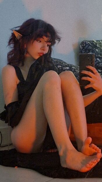 Full leaked Octoo private photo
