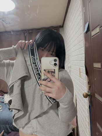 Full leaked Oddyishy private photo