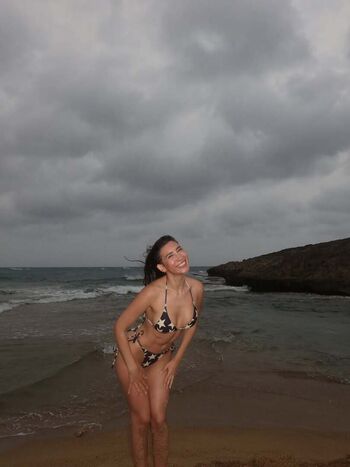 Full leaked Odette orlena private photo