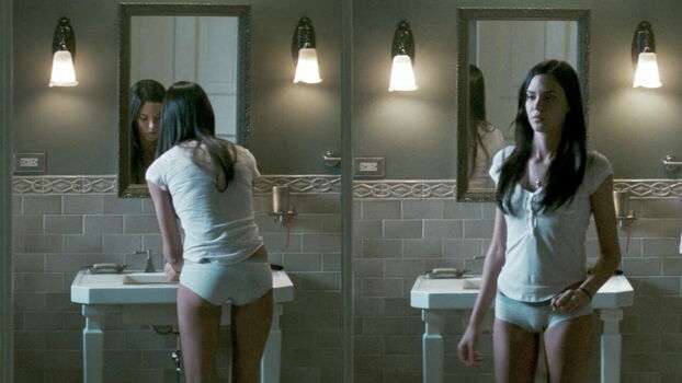 Full leaked Odetteannable private photo