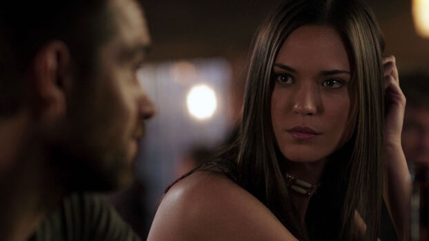 Full leaked Odetteannable private photo