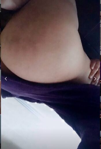 Full leaked Odettmart private photo