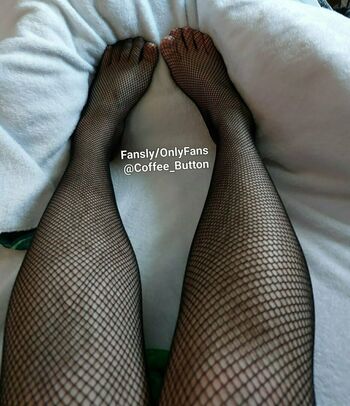Full leaked Ofbangs private photo
