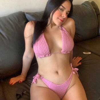 Full leaked Ofc anisilva private photo