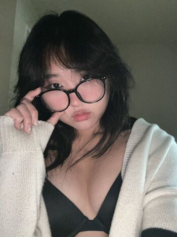 Full leaked Offbrandtea private photo