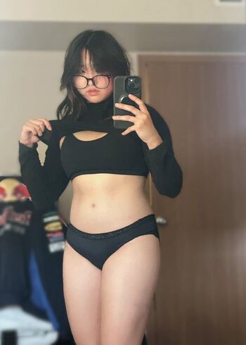 Full leaked Offbrandtea private photo