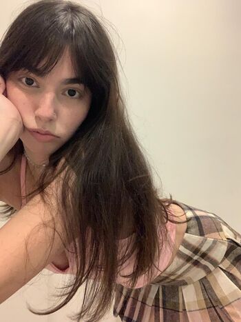 Full leaked Official amy private photo