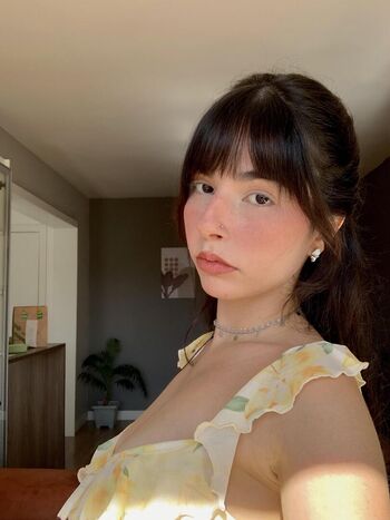 Full leaked Official amy private photo