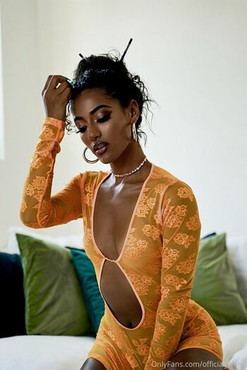 Full leaked Official janina private photo