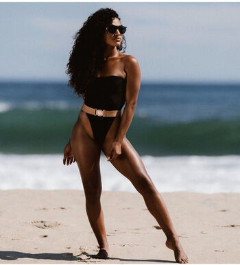 Full leaked Official janina private photo