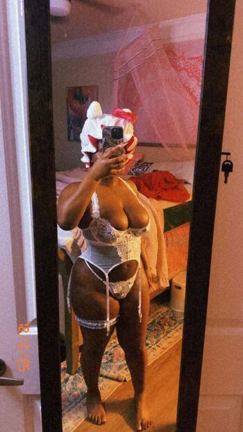 Full leaked Officialcooder private photo