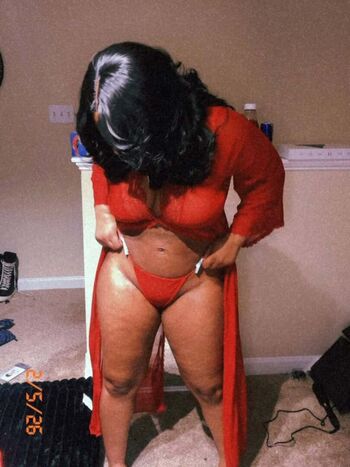 Full leaked Officialcooder private photo