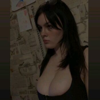 Full leaked Officialcx private photo