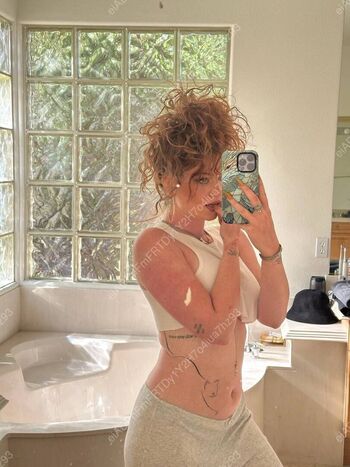 Full leaked Officialdytto page private photo
