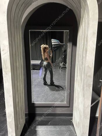 Full leaked Officialdytto page private photo