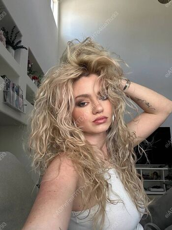 Full leaked Officialdytto page private photo