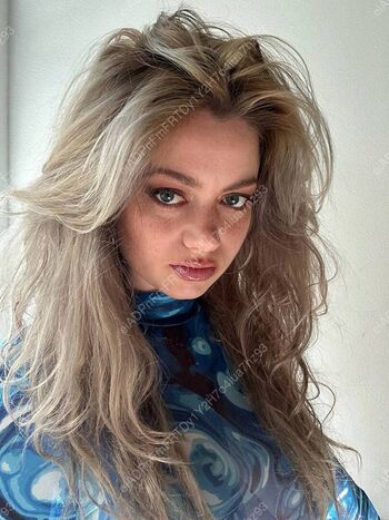Full leaked Officialdytto page private photo