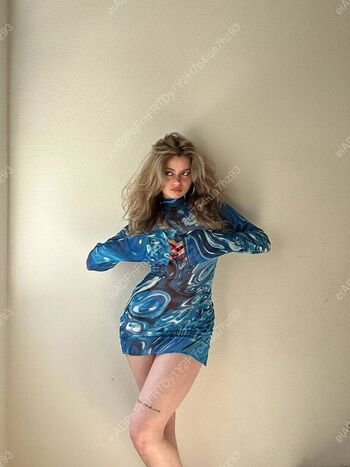 OfficialDytto