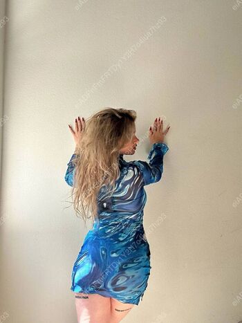 Full leaked Officialdytto page private photo