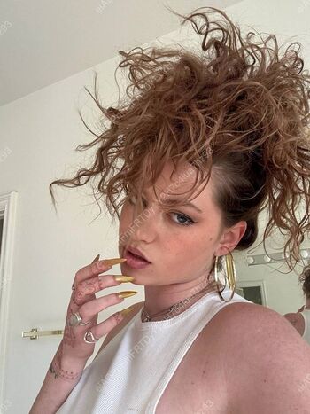 Full leaked Officialdytto page private photo