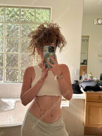 OfficialDytto