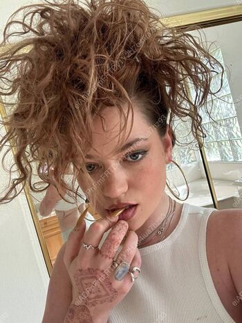 OfficialDytto