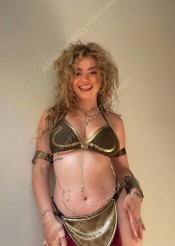 Full leaked Officialdytto private photo