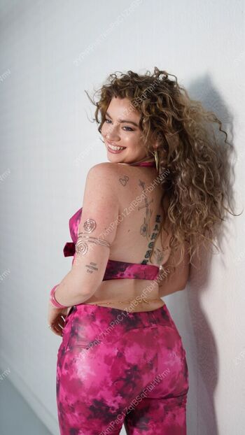 Full leaked Officialdytto private photo