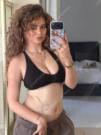 Full leaked Officialdytto private photo