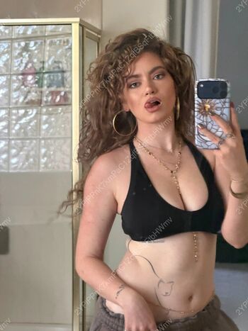 Full leaked Officialdytto private photo
