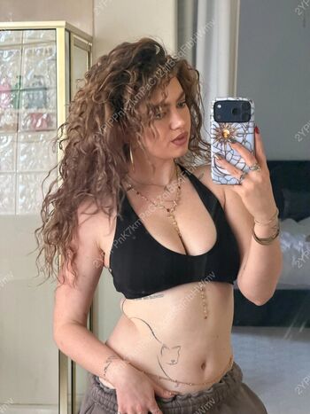 Full leaked Officialdytto private photo