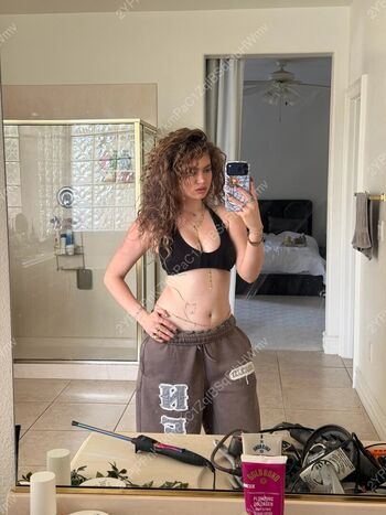 Full leaked Officialdytto private photo