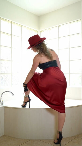 Full leaked Officialdytto private photo