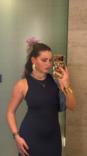 Full leaked Officialdytto private photo