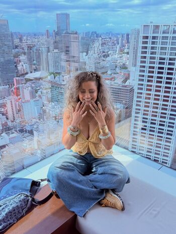 Full leaked Officialdytto private photo
