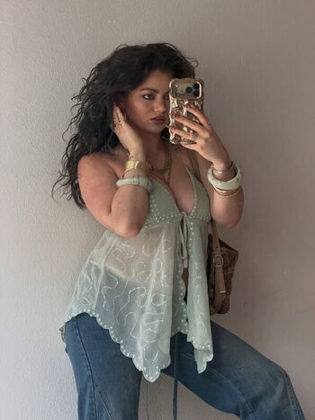 OfficialDytto