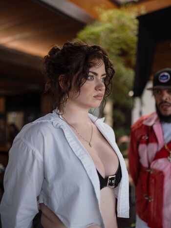Full leaked Officialdytto private photo