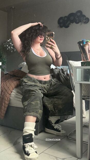 Full leaked Officialdytto private photo